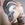 Bestes Tattoostudio im Landkreis