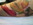 Kosmetische Tattoos