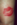 Rockabilly Tattoo