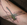 fine line Tattoo