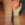 Freundschaftstattoos