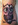 Tattootermine frei