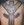 Runen Tattoo Germanisch Keltisch