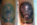Jägermeister Tattoo 