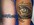 Cover up ohne Lasern